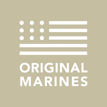 Original Marines S.p.A.
