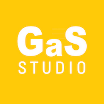 GaS Studio