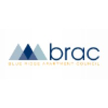 Bracco Group