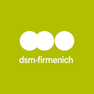 DSM Nutritional Products