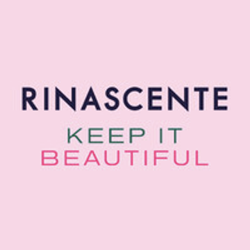 Rinascente