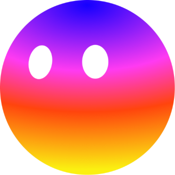 People Design