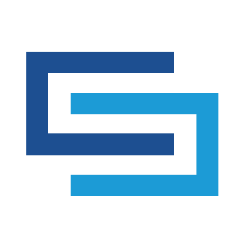 STACK Infrastructure EMEA Limited