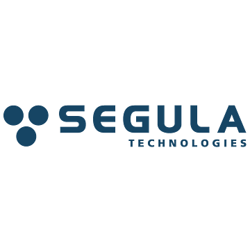 SEGULA Technologies