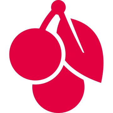 Cherry Bank