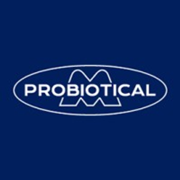 PROBIOTICAL S.P.A.