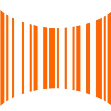 Bancolini Symbol