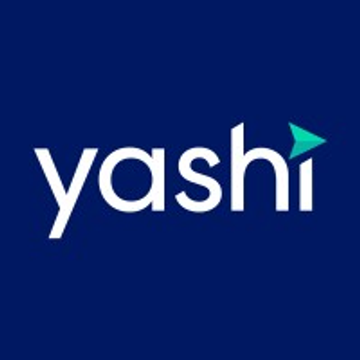 Yashi Italia