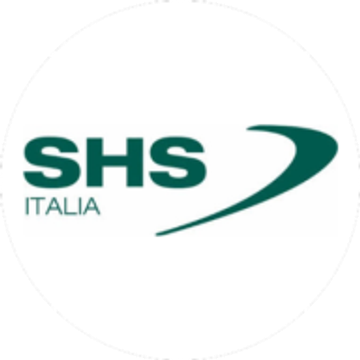 SHS Italia S.R.L