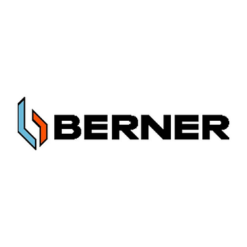 Berner Group