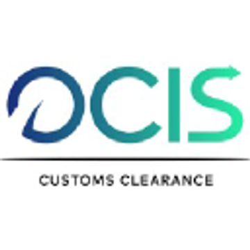 Ocis Equans