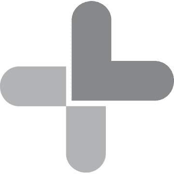 DesignPlus SAS