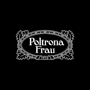 Poltrona Frau S.p.A.