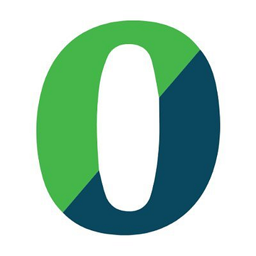 Cycle0