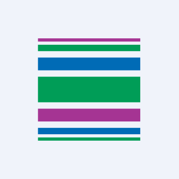 Tenaris