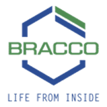 Bracco Imaging S.p.A.