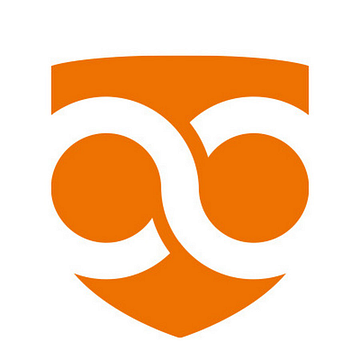Bollegraaf Recycling Solutions