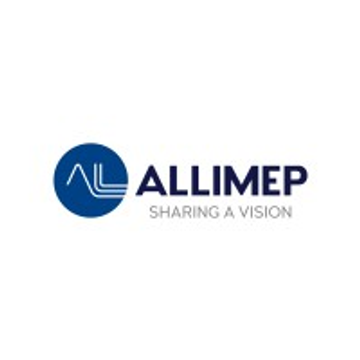 ALLIMEP S.R.L.