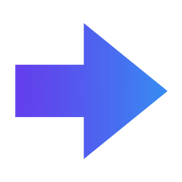 Direction - Executive Search