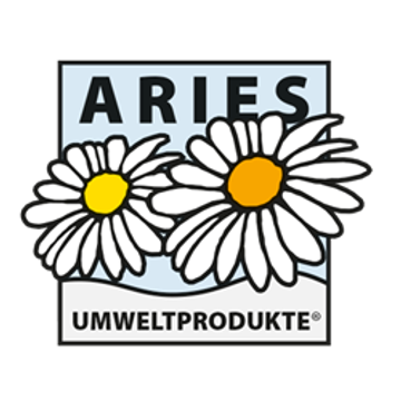 Aries Group
