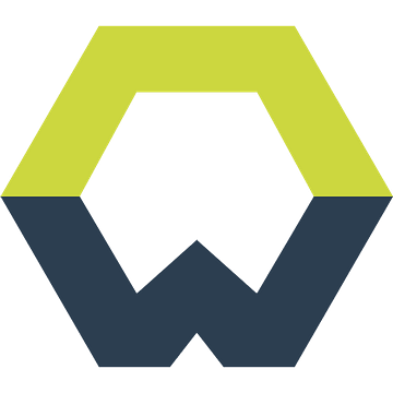Wucato