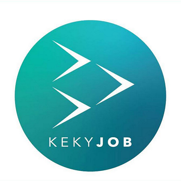KekyJob