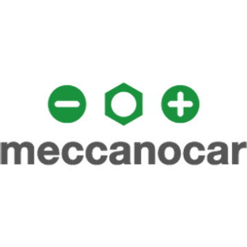 MECCANOCAR ITALIA SRL