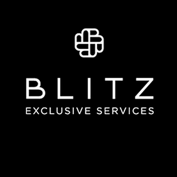 Blitz Exclusive