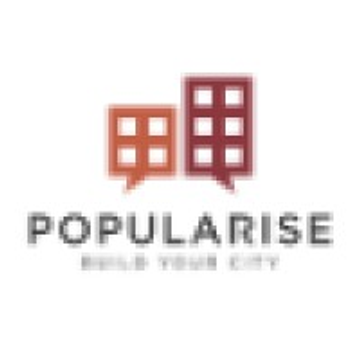 PopulaRise