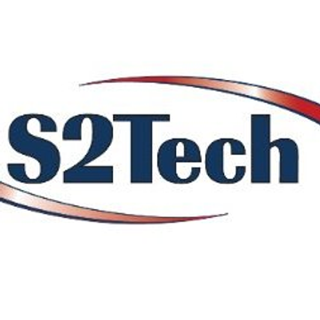 S2Tech srl