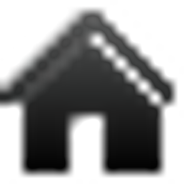 Coiver Group