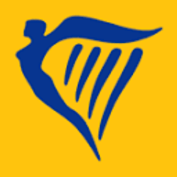 Ryanair Ltd.