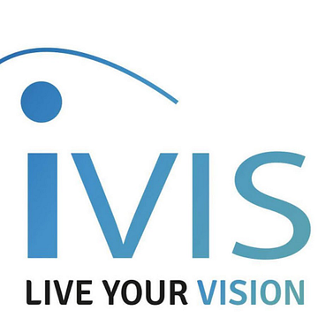 IVIS Technologies s.r.l.