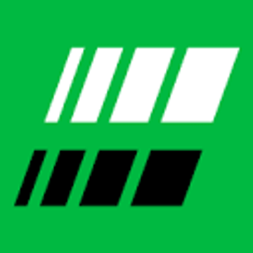 Petit Forestier Group