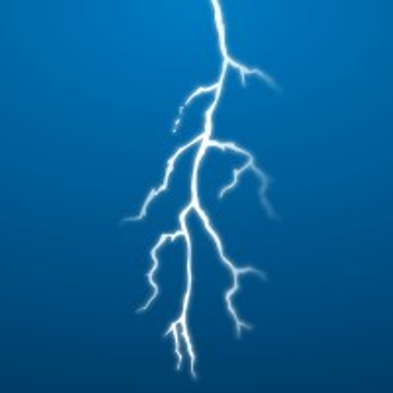 Ingenium