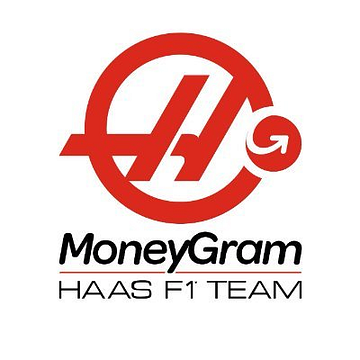 Haas Formula LLC