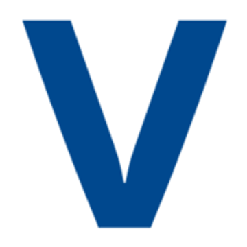 VERBUND Group