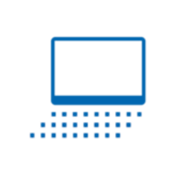 RCS MediaGroup