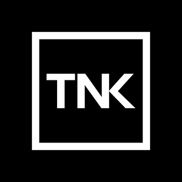 TheNiceKitchen