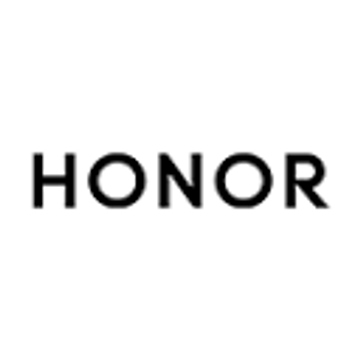 HONOR