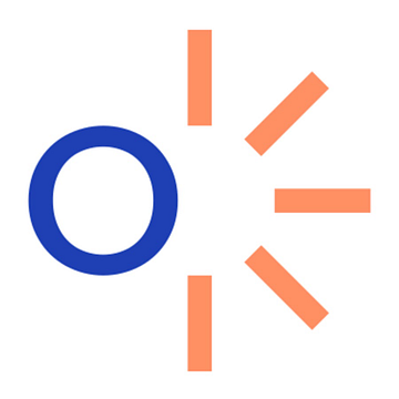 Otovo SRL