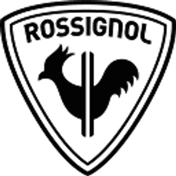 Rossignol Group