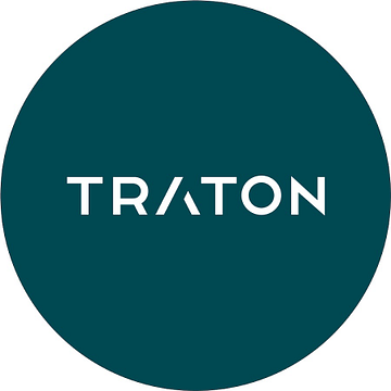 TRATON Financial Services