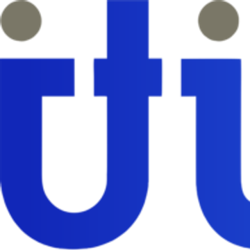 Consorzio Itinera