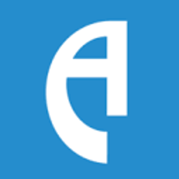 ARCA COOPERATIVA SOCIALE