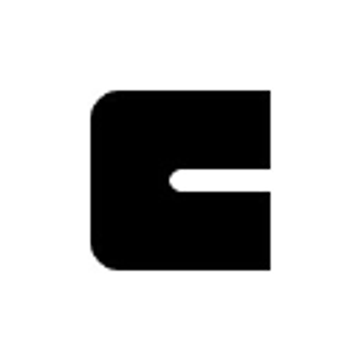Clariant