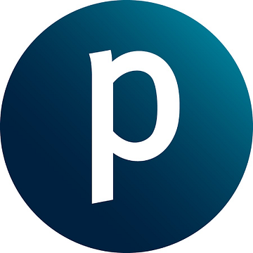 Protiviti Italia