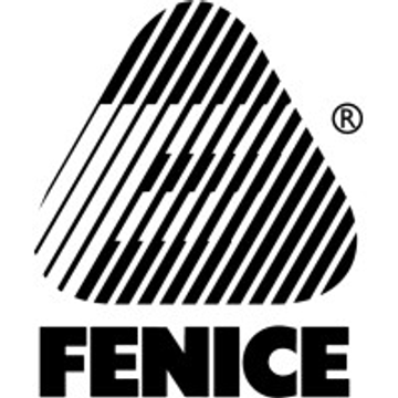 Fenice Computer Services