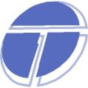 Otech - OPPO Authorized Exclusive Distributor Italia