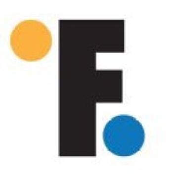 Farmol